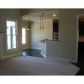 3325 Renfro Street, Marietta, GA 30066 ID:7236980