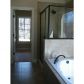 3325 Renfro Street, Marietta, GA 30066 ID:7236981