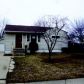 1700 Mckay St, Waukegan, IL 60087 ID:7756768