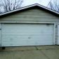 1700 Mckay St, Waukegan, IL 60087 ID:7756774