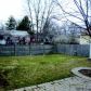 1700 Mckay St, Waukegan, IL 60087 ID:7756775