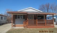 23329 Allor St Saint Clair Shores, MI 48082