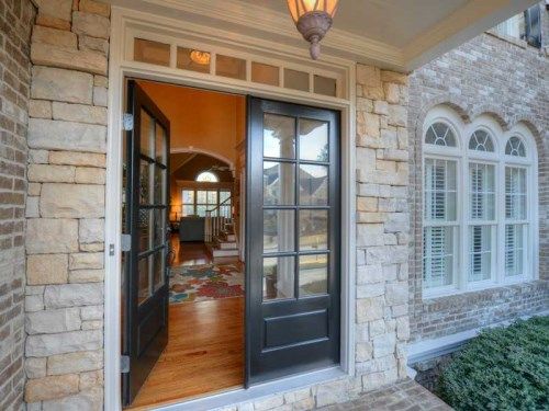 3154 Hudson Pond Lane, Marietta, GA 30062
