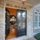 3154 Hudson Pond Lane, Marietta, GA 30062 ID:6134557