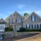 3154 Hudson Pond Lane, Marietta, GA 30062 ID:6134558
