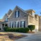 3154 Hudson Pond Lane, Marietta, GA 30062 ID:6134559
