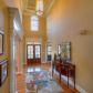 3154 Hudson Pond Lane, Marietta, GA 30062 ID:6134560