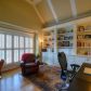 3154 Hudson Pond Lane, Marietta, GA 30062 ID:6134561
