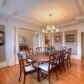 3154 Hudson Pond Lane, Marietta, GA 30062 ID:6134562