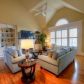 3154 Hudson Pond Lane, Marietta, GA 30062 ID:6134563