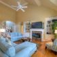 3154 Hudson Pond Lane, Marietta, GA 30062 ID:6134564