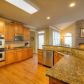 3154 Hudson Pond Lane, Marietta, GA 30062 ID:6134565