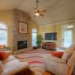 3154 Hudson Pond Lane, Marietta, GA 30062 ID:6134566