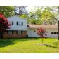 339 Ridgeland Terrace, Marietta, GA 30062 ID:7631175