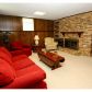 339 Ridgeland Terrace, Marietta, GA 30062 ID:7631176