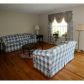 339 Ridgeland Terrace, Marietta, GA 30062 ID:7631177