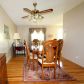 339 Ridgeland Terrace, Marietta, GA 30062 ID:7631178