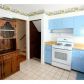 339 Ridgeland Terrace, Marietta, GA 30062 ID:7631179