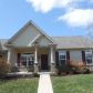 3121 Calhoun Dr, Saint Charles, MO 63301 ID:7838305