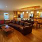 3933 Briarglen Court, Atlanta, GA 30340 ID:3425879