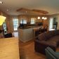 3933 Briarglen Court, Atlanta, GA 30340 ID:3425880