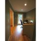 3933 Briarglen Court, Atlanta, GA 30340 ID:3425881