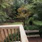 3933 Briarglen Court, Atlanta, GA 30340 ID:3425882