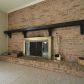 3933 Briarglen Court, Atlanta, GA 30340 ID:3425884