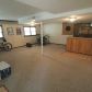 3933 Briarglen Court, Atlanta, GA 30340 ID:3425885