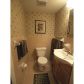 3933 Briarglen Court, Atlanta, GA 30340 ID:3425886
