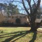 3933 Briarglen Court, Atlanta, GA 30340 ID:3425888