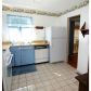 339 Ridgeland Terrace, Marietta, GA 30062 ID:7631180