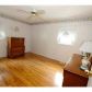 339 Ridgeland Terrace, Marietta, GA 30062 ID:7631181