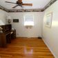 339 Ridgeland Terrace, Marietta, GA 30062 ID:7631182