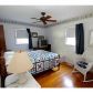 339 Ridgeland Terrace, Marietta, GA 30062 ID:7631183