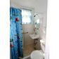 339 Ridgeland Terrace, Marietta, GA 30062 ID:7631184