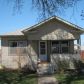 1316 Central Avenue, Kearney, NE 68847 ID:7706518