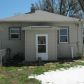 1316 Central Avenue, Kearney, NE 68847 ID:7706519