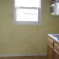 1316 Central Avenue, Kearney, NE 68847 ID:7706525