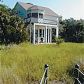 10 Carroll Drive, Crawfordville, FL 32327 ID:7727531