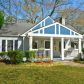 271 Rockyford Road Ne, Atlanta, GA 30317 ID:7543630