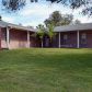 1303 NORTHGLEN LN, Lakeland, FL 33813 ID:7723834