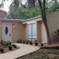 6215 Elm Sq W, Lakeland, FL 33813 ID:7723835