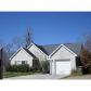 155 Old Tree Rd, Goose Creek, SC 29445 ID:7783149