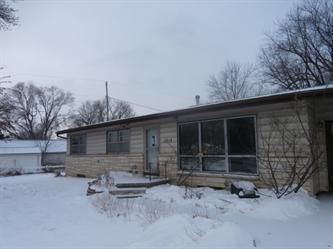 1518 N 85th St, Omaha, NE 68114