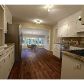 3813 Greenrock Court, Atlanta, GA 30340 ID:2987376