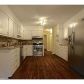 3813 Greenrock Court, Atlanta, GA 30340 ID:2987377