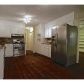 3813 Greenrock Court, Atlanta, GA 30340 ID:2987378