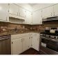 3813 Greenrock Court, Atlanta, GA 30340 ID:2987379