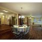 3813 Greenrock Court, Atlanta, GA 30340 ID:2987380